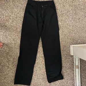 Brandy Melville Crispina Pants